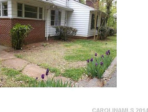 2nd image of 640 West Ave