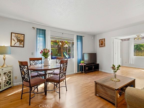 2nd image of 24668 Ebelden Ave