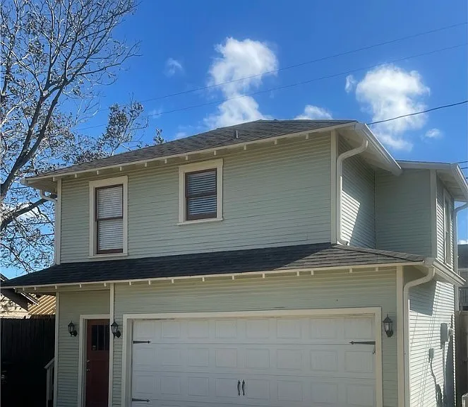305 Atlantic St #B — Photo 1