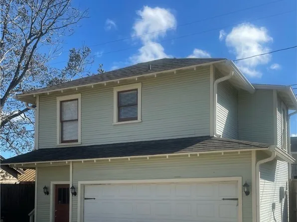 305 Atlantic St #B, Corpus Christi, TX 78404