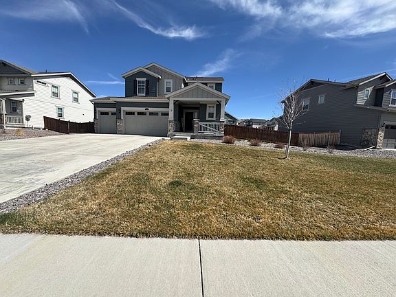 2nd image of 956 Gooseberry Ct