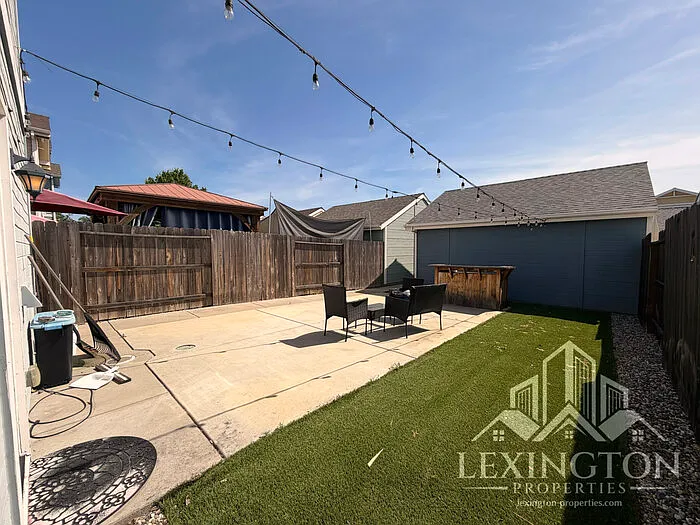 189 Hickory St — Photo 17