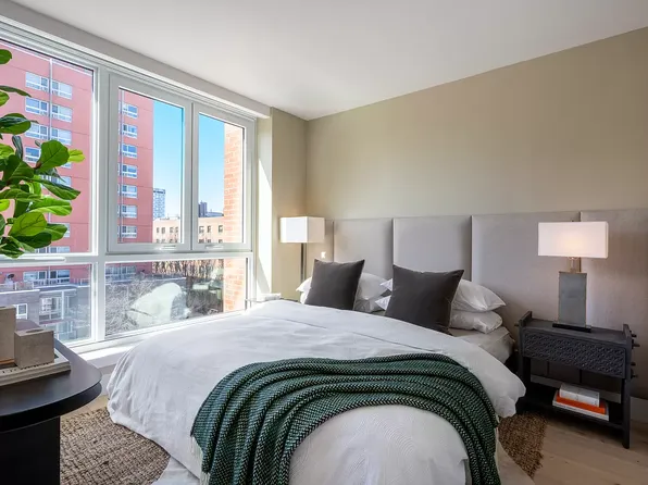 251 East 2nd Street image 4 of 5