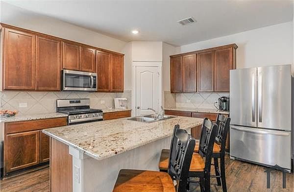 1st image of 6140 Fall Creek Ln
