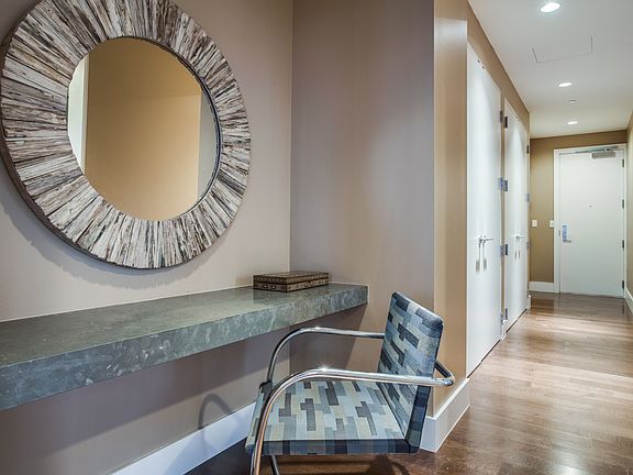 2nd image of 2200 Victory Ave APT 2404