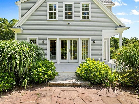 5th image of 20 Durham Drive