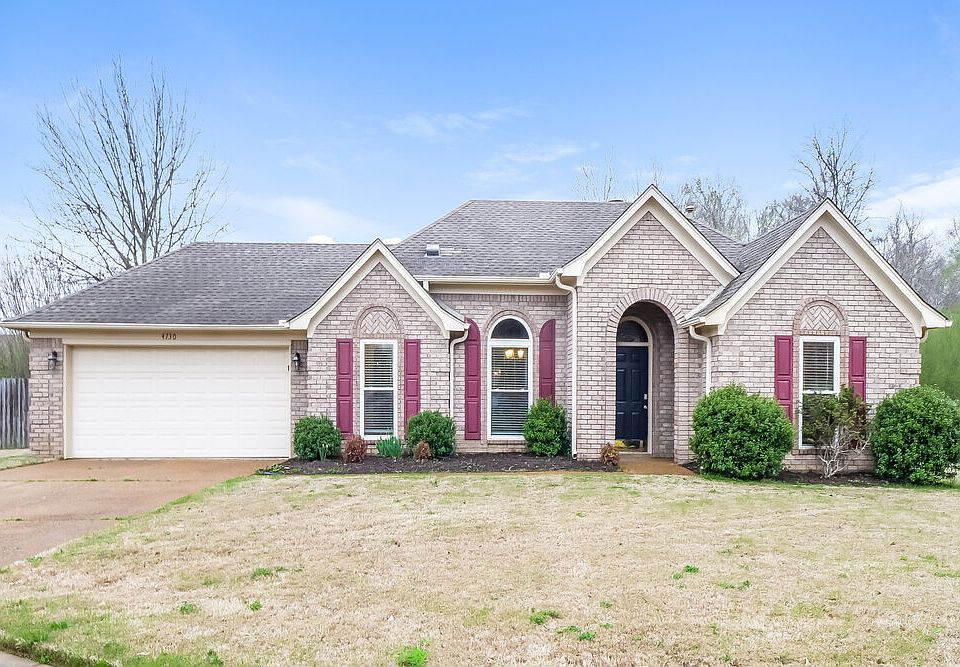 1st image of 4730 Buckhead Cir