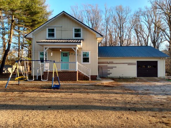 (undisclosed Address)