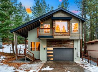 1170 Prospector Trl, South Lake Tahoe, CA 96150