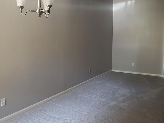 2nd image of 8230 Windypine Ln