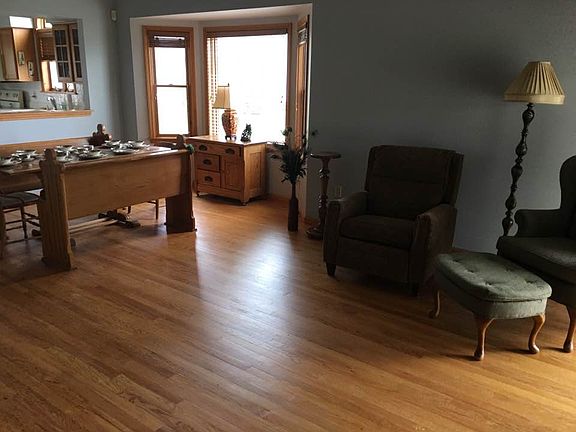 3rd image of 4287 Latifee Ct