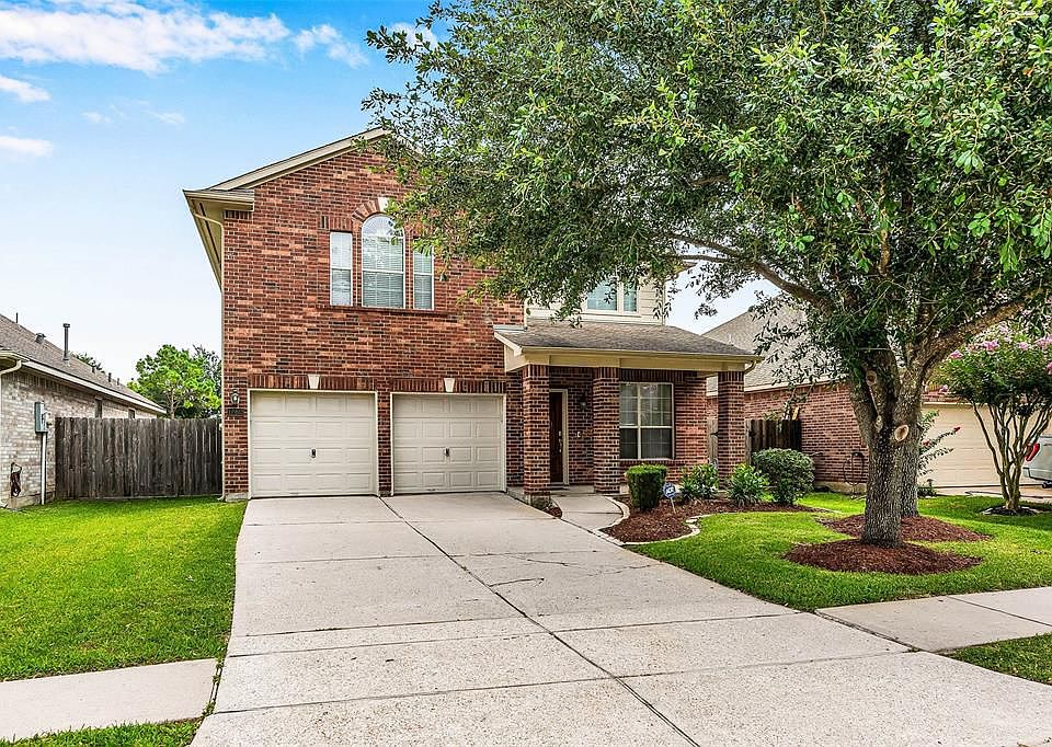 1st image of 12403 Gentlebrook Dr