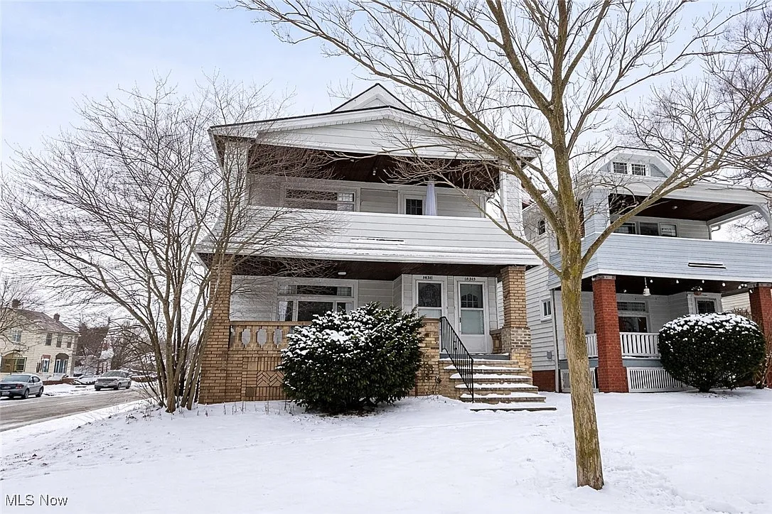 14311 Delaware Ave photo 1