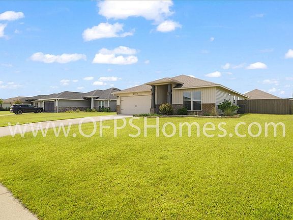 2nd image of 6123 Redberry Dr