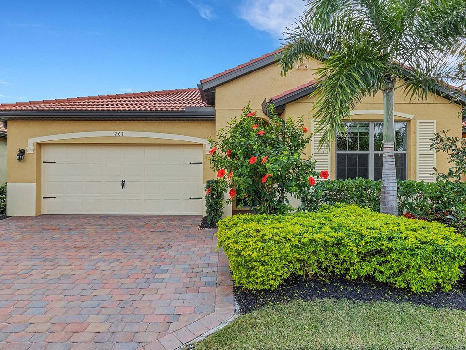 1st image of 261 Calmar Way
