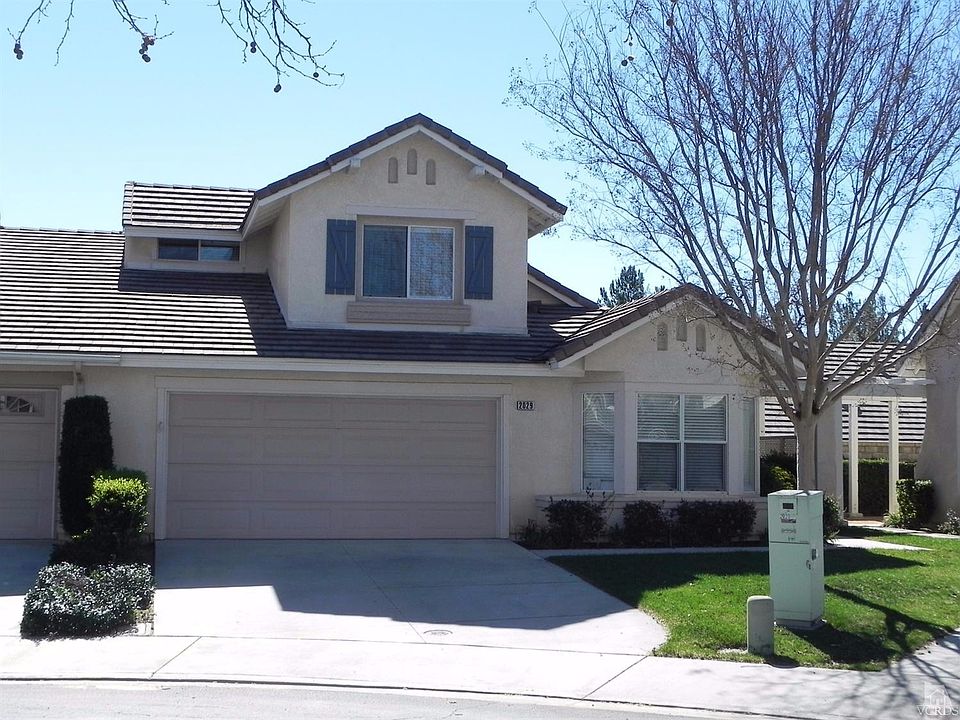 1st image of 2029 Laurelwood Ave
