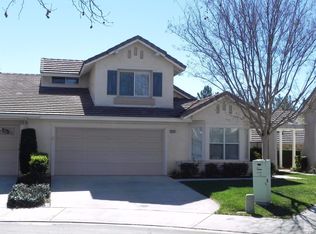 2029 Laurelwood Ave, Simi Valley, CA 93063