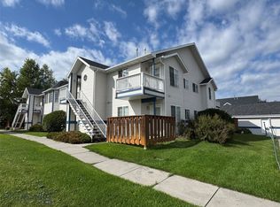 211 Michael Grove Ave #1A, Bozeman, MT 59718