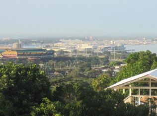 99-633 Aiea Heights Dr, Aiea, HI 96701