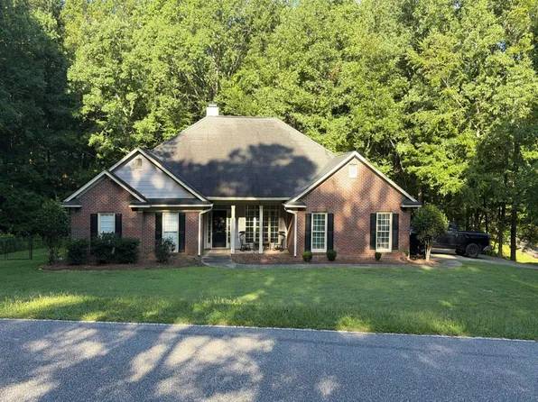35 Lauri Ln, Fortson, GA 31808