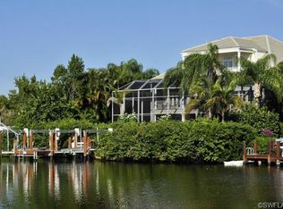 80 Southport Cv, Bonita Springs, FL 34134