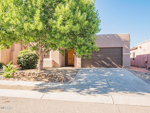 4th image of 10382 S Painted Mare Dr