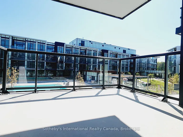 415 Sea Ray Ave #223 — Photo 14