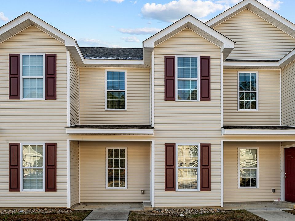 1st image of 4025 Cobblestone Dr #2