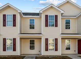 4025 Cobblestone Dr #2, Greenville, NC 27834