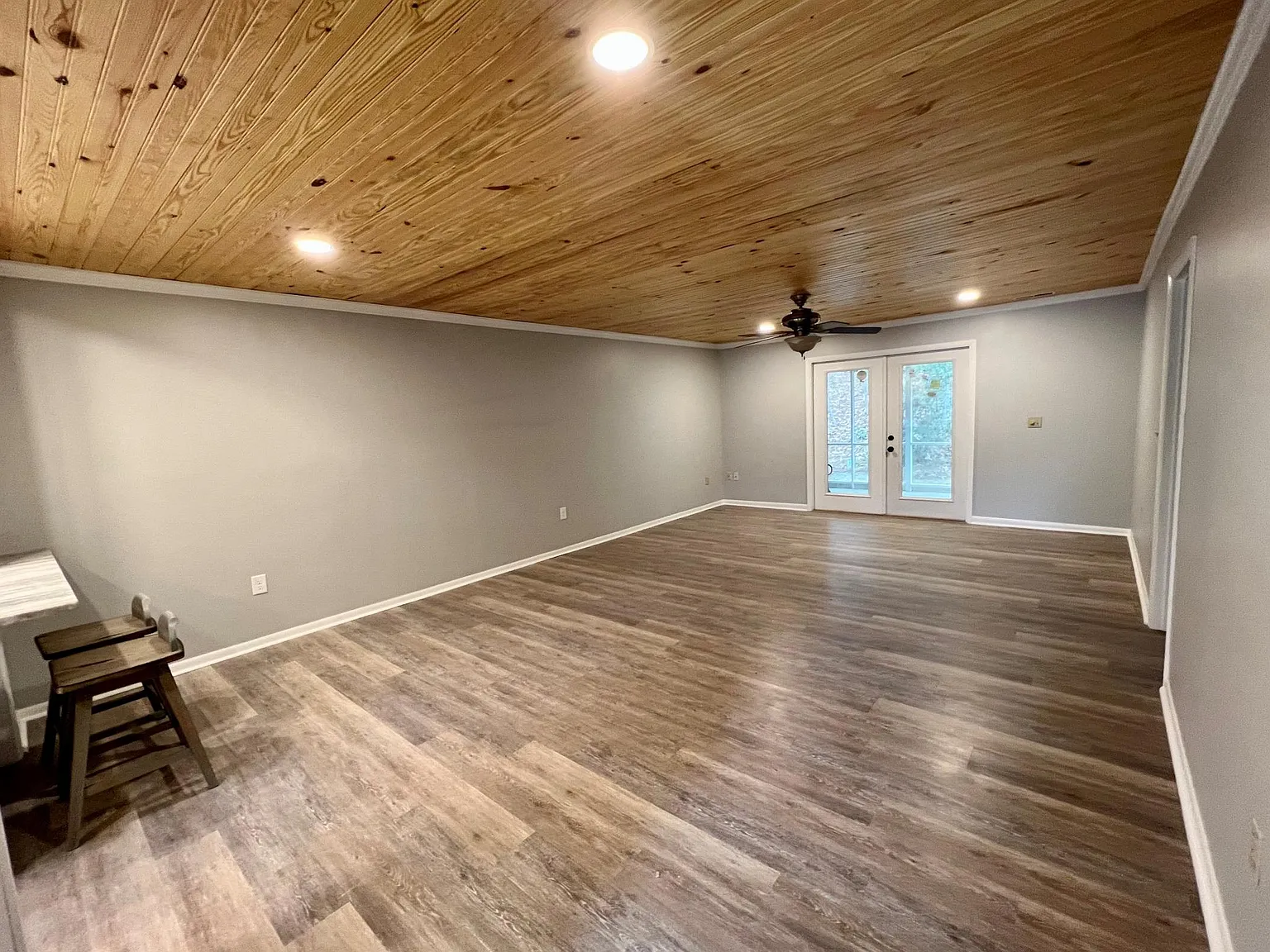 42 Garden Villa Dr — Photo 4