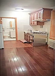 Rented by Downtown Mgt & Realty LLC