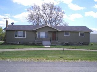 1449 Larsen Rd, Weiser, ID 83672
