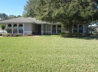 434 Willow Run, Lakeland, FL 33813