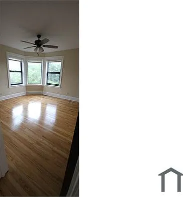 11105 S Hoyne Ave #1E — Photo 8