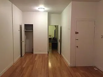 Rented by HFF Realty LLC