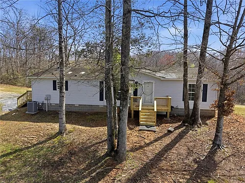 5320 Long Branch Rd Photo 1