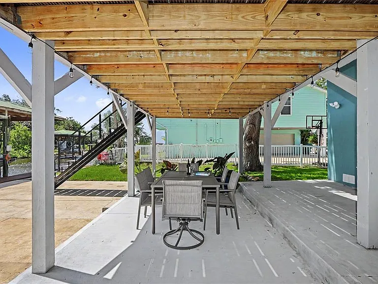 12390 W Standish Dr — Photo 51
