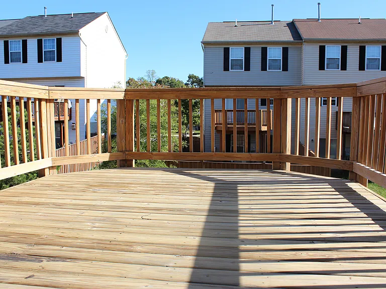 3616 Community Dr — Photo 12