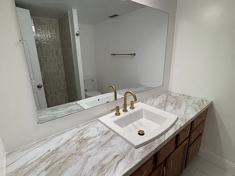 5500 N Ocean Shore Blvd #26 — Photo 7