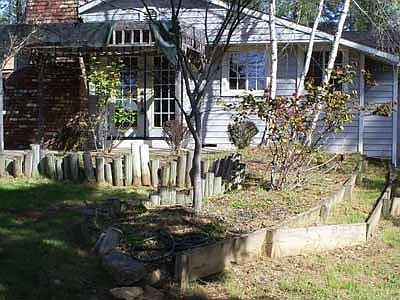2nd image of 1115 Nunneley Rd