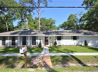 705 S Madison St, Covington, LA 70433