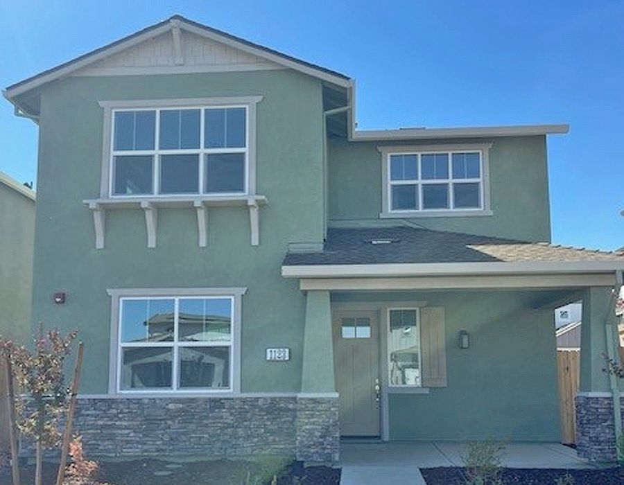 1st image of 1123 Hiramatsu Ln