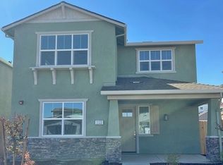 1123 Hiramatsu Ln, Winters, CA 95694