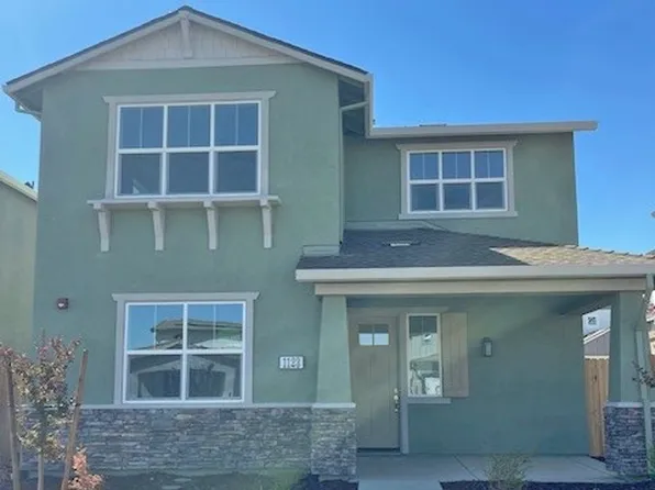 1123 Hiramatsu Ln, Winters, CA 95694