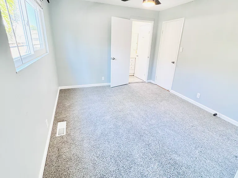 1478 Goldrush Ct — Photo 18
