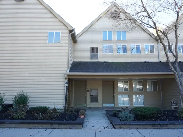 27991 Rollcrest Rd APT 1, Farmington Hills, MI 48334