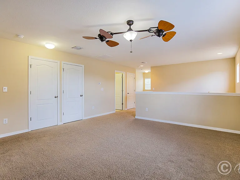 4615 Watson Woods Way — Photo 21