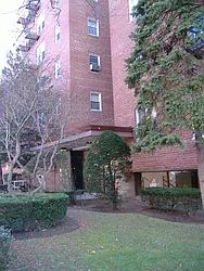 Rented by D S J Realty LLC