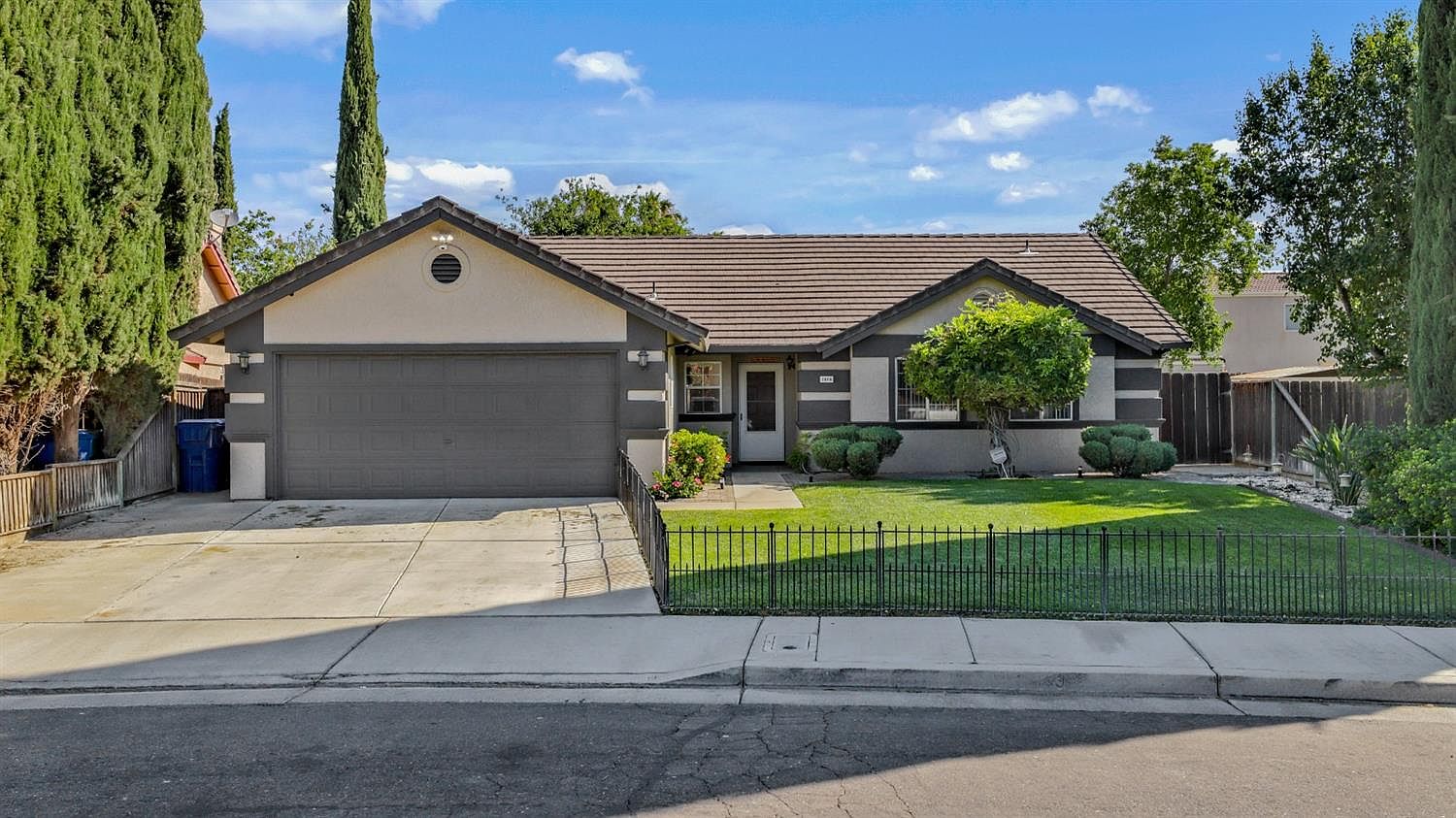 1846 Stanislaus Dr, Los Banos, CA 93635 Zillow