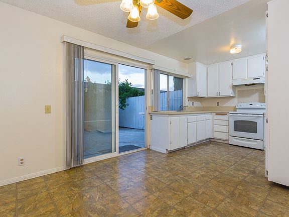 4th image of 2980 Bradford Pl APT D